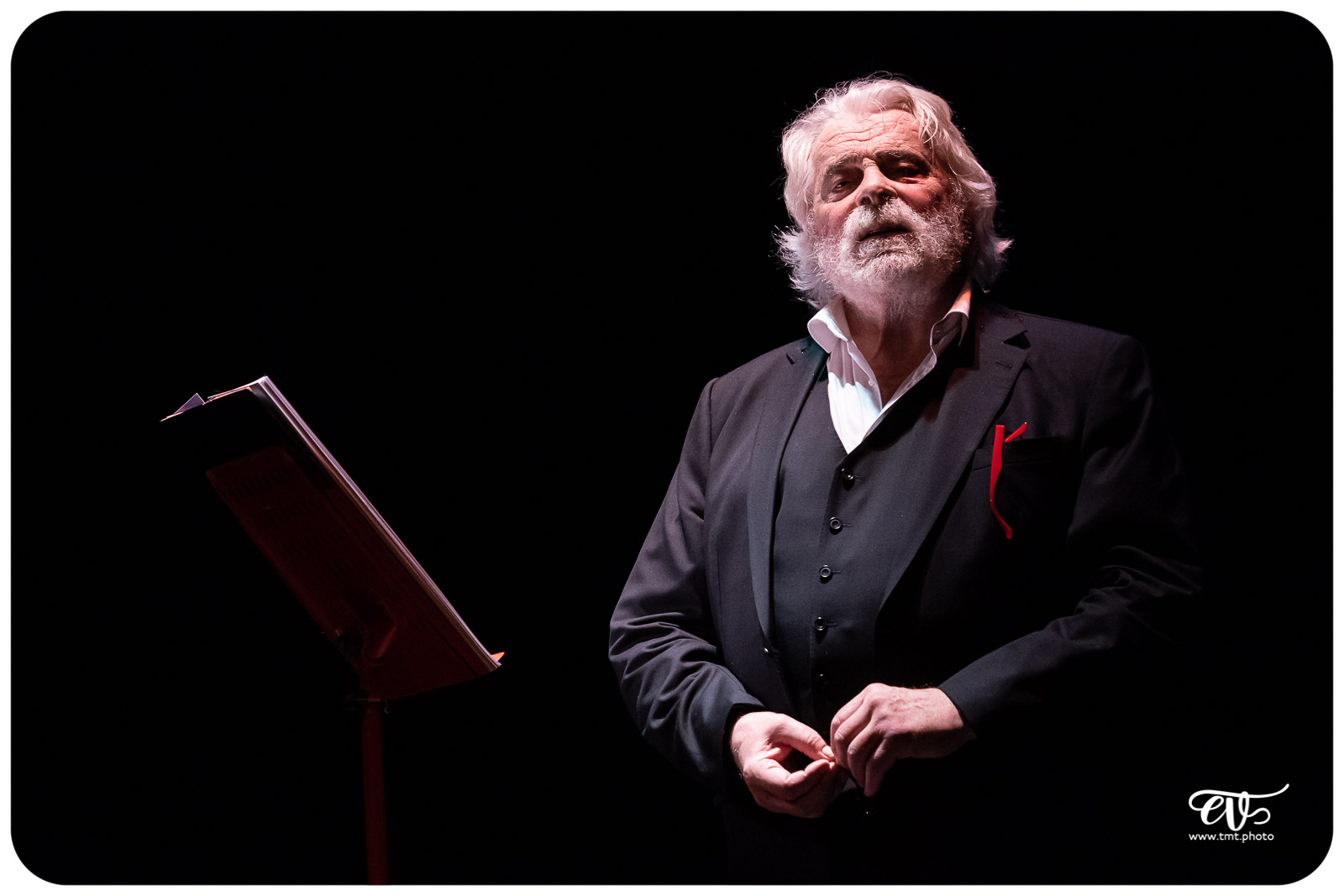 TMTPHOTO JACQUES WEBER 025